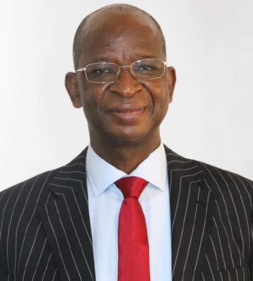 Gov Aiyedatiwa mourns Oyedele Akintola-Arikawe, says he was a patriot