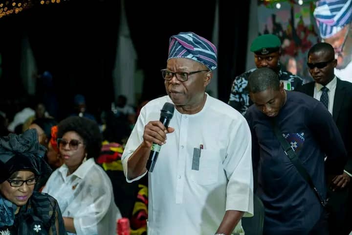 At Akeredolu’s posthumous birthday, Aiyedatiwa pays glowing tribute to late boss