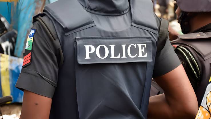 Youths Attack Police In Ifedore Over Usurpation of New Yam Festival Rites