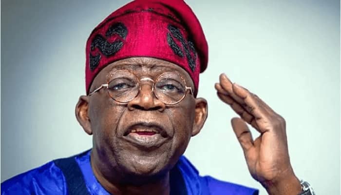 Okupe commends FG, claims Tinubu never disappointed Nigerians