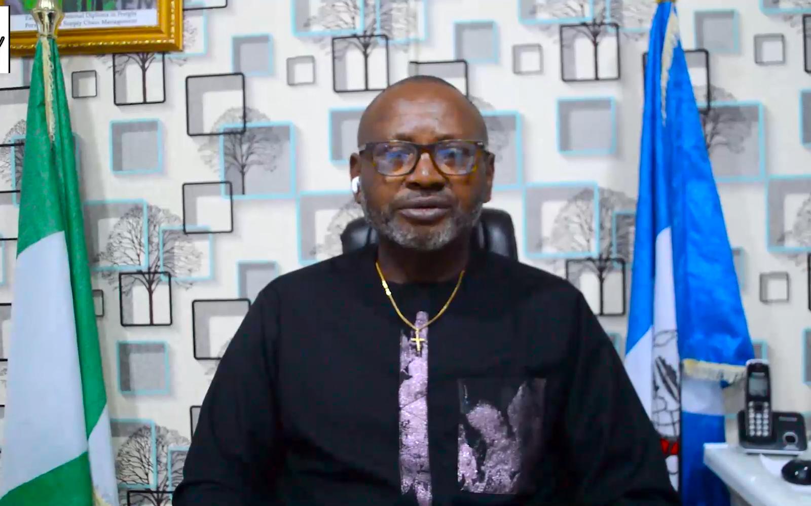 NAGAFF warns members against August protest