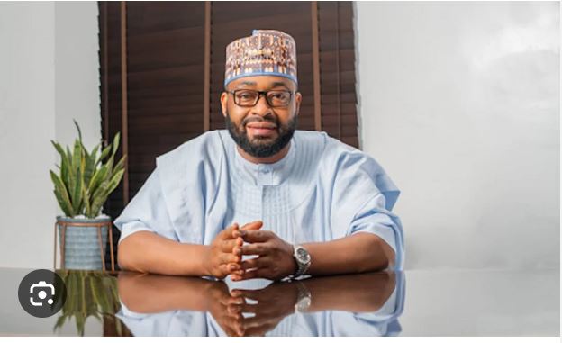 Niger clarifies report on slapping of Islamic cleric