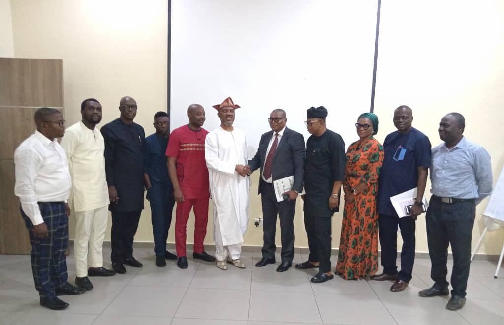 Electricity: One million Houses to Benefit as Ondo Govt, BEDC Agree to Jointly Roll Out O’Datiwa Meters