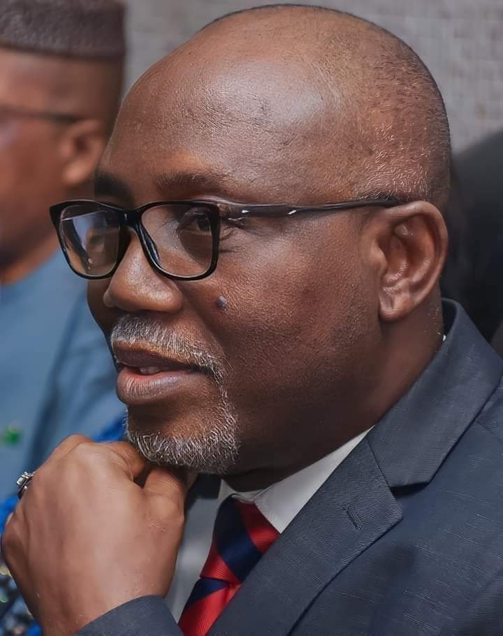 Gov. Aiyedatiwa is Pro-Masses, Obayangban Says