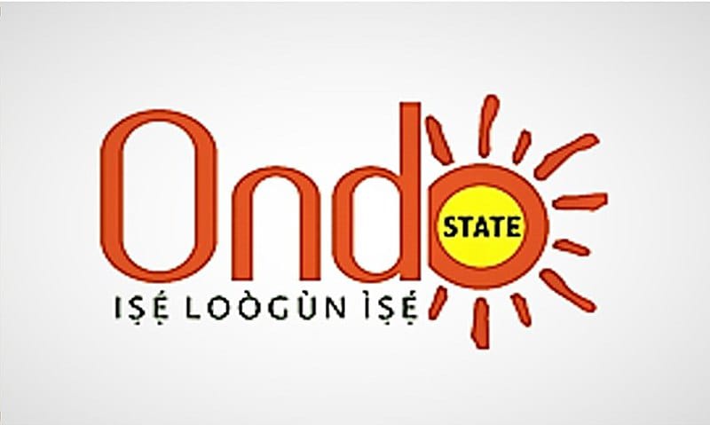 Anti land grabbing bill:  REMASSOS appeals to Ondo Assembly for speedy passage