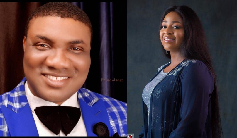 NUJ Federated Chapel Congratulates Taiwo Gbamila, Ewatomilola Emiola over appointments