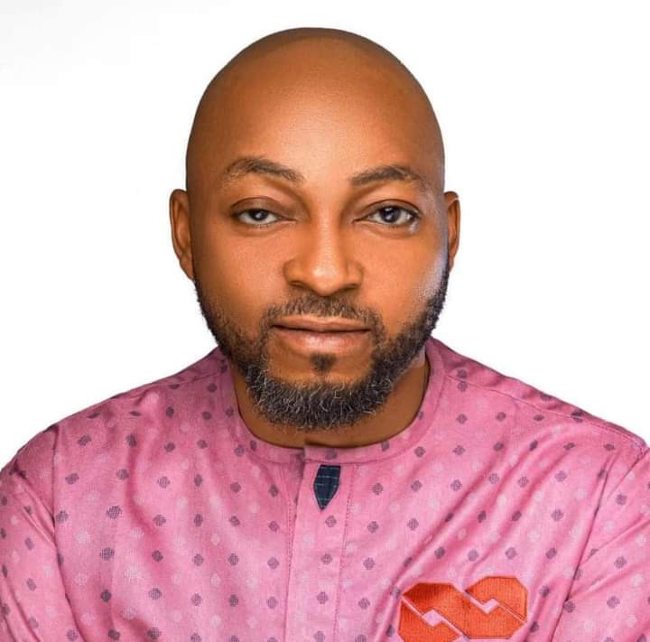Appointment: I’m In Govt to Impact Lives- Obayangban