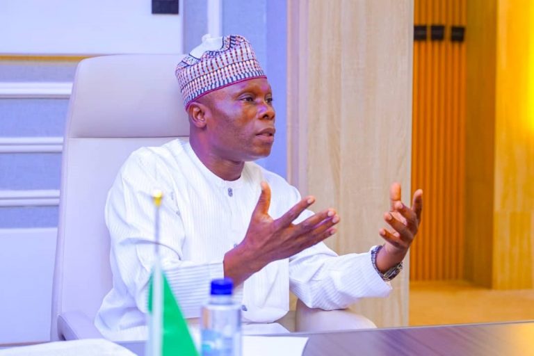 Ondo govt reaffirms commitment to sports complex renovation and development