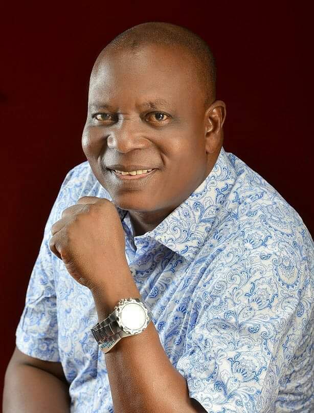 Olabimtan Claims ‘Aketi Observed What Others Missed in Aiyedatiwa