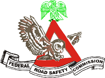 Crashes: FRSC charges Special Marshal to embrace digital technology