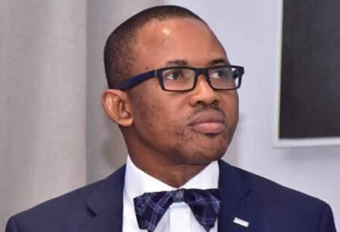 Ondo Attorney General Responds to Allegations of Tension Between the Executive, Legislature