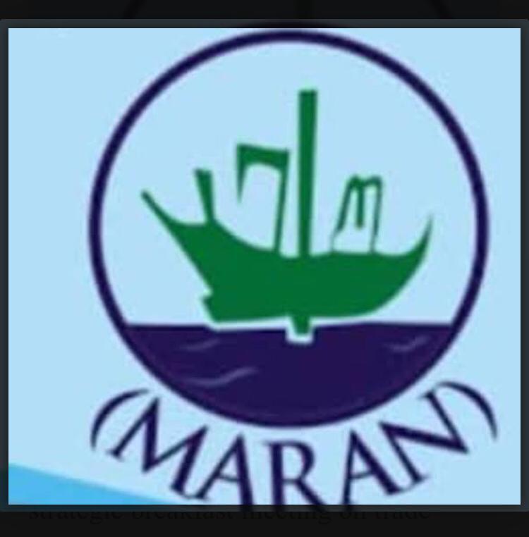 MARAN to Strengthen Intra-African Trade at Upcoming MAMAL Event