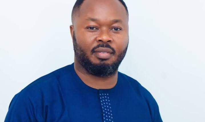 Ondo 2024: Adeyeri calls on supporters to turn out in force for Aiyedatiwa