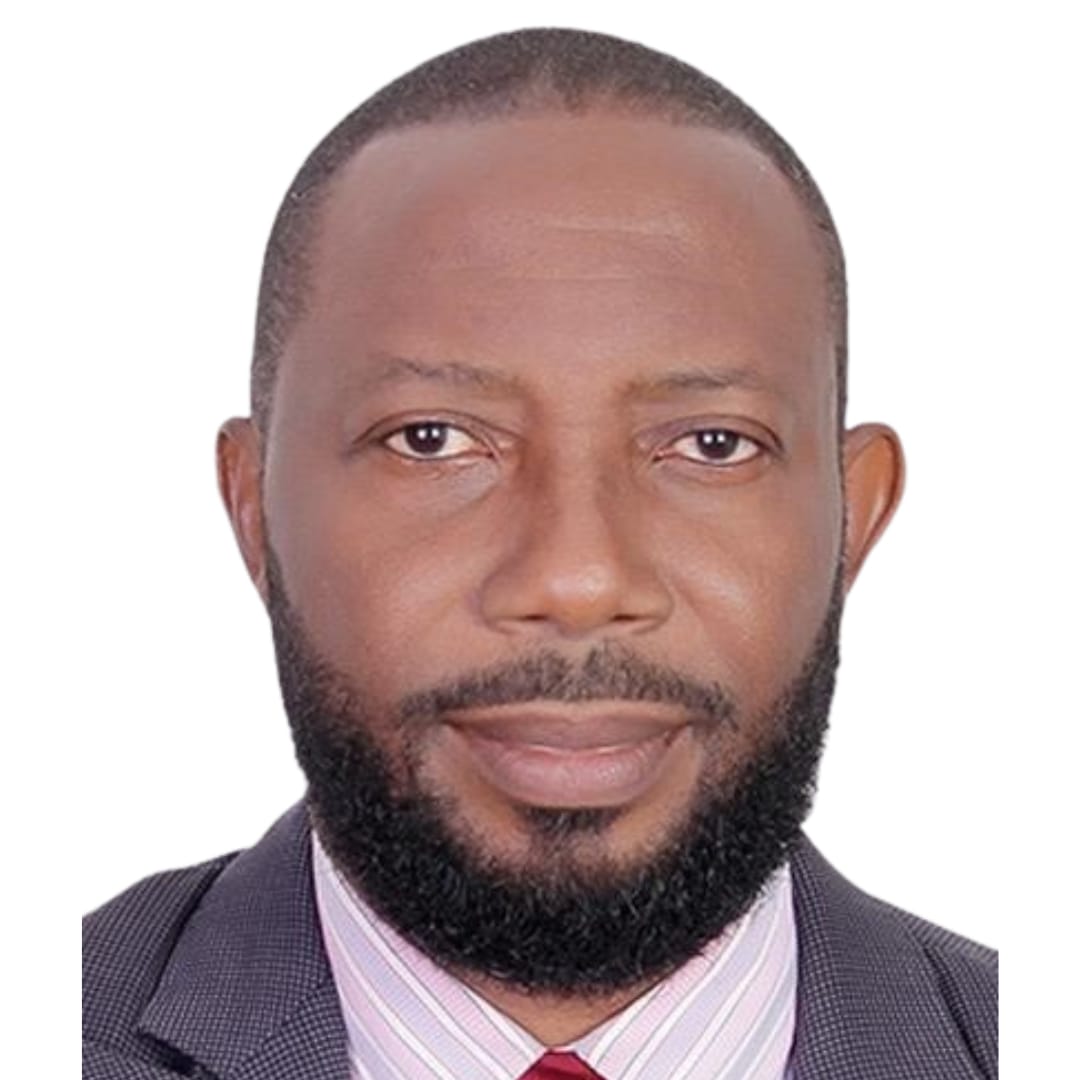 Carbon Credit Expert highlights Niger Delta’s role in combating climate change