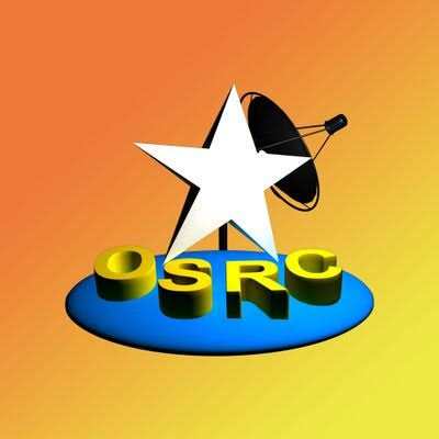 Gov Aiyedatiwa dissolves OSRC Board, appoints Keneth Odusola-Stevenson as Director General