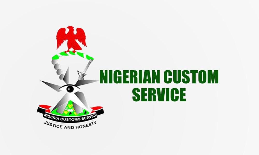 Tin Can Customs Responds to Alleged ₦76 Million Extortion Claim, Calls for Evidence