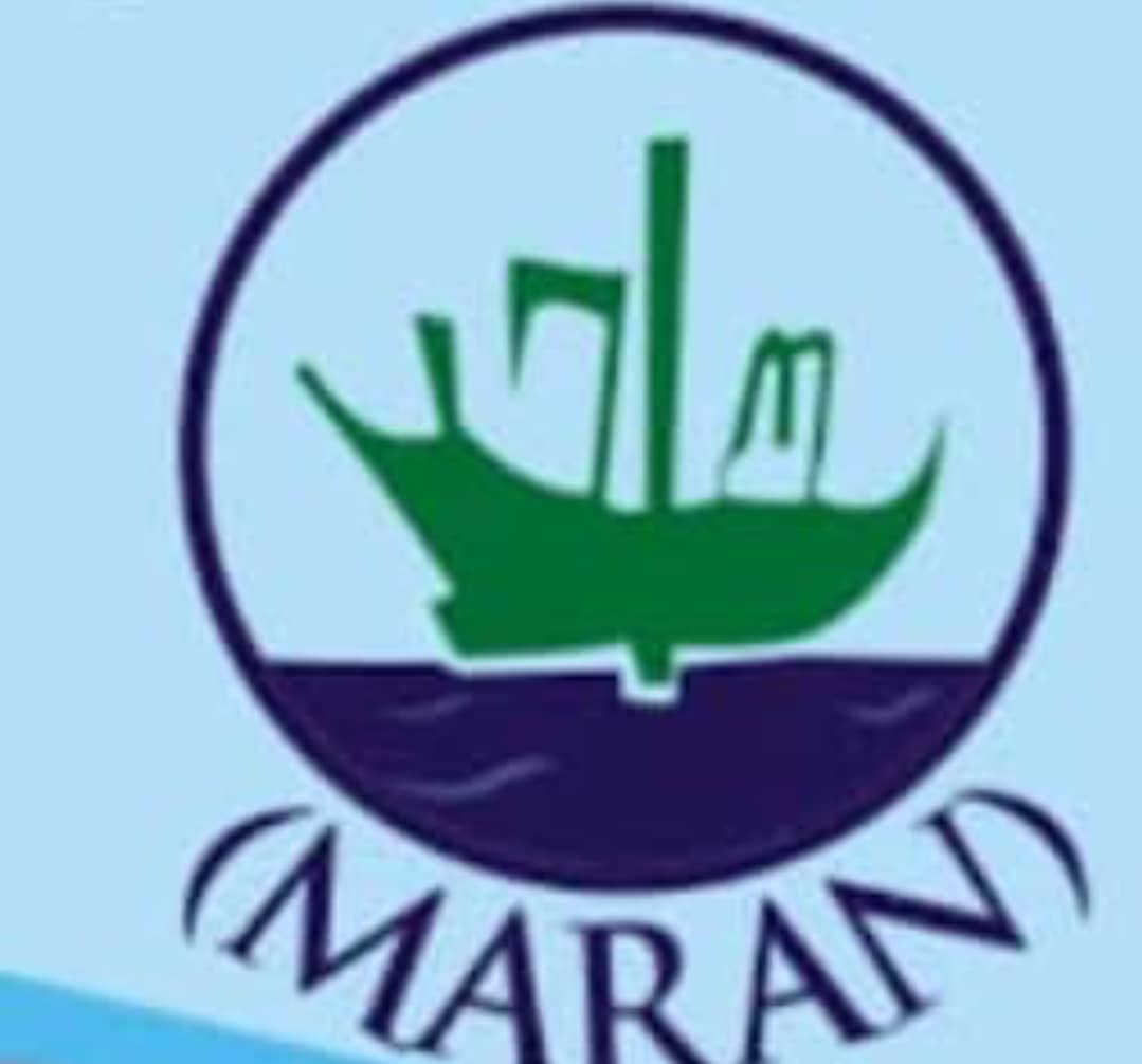 MARAN applauds Okaga’s appointment as Technical Adviser to Marine Minister