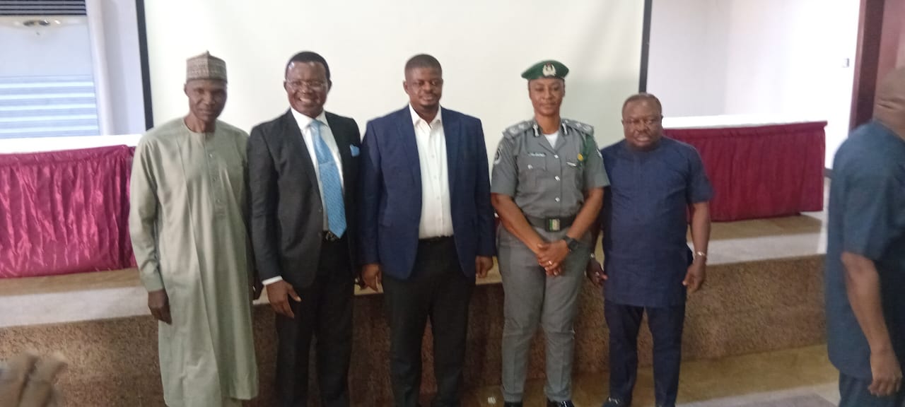 NPA Set to implement long-approved 15% tariff increase amid stakeholder concerns