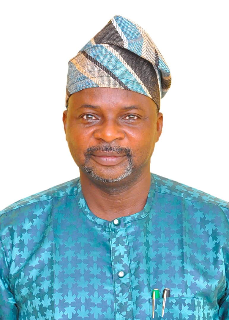 Ondo Speaker, Oladiji hails Ese Odo lawmaker on his birthday