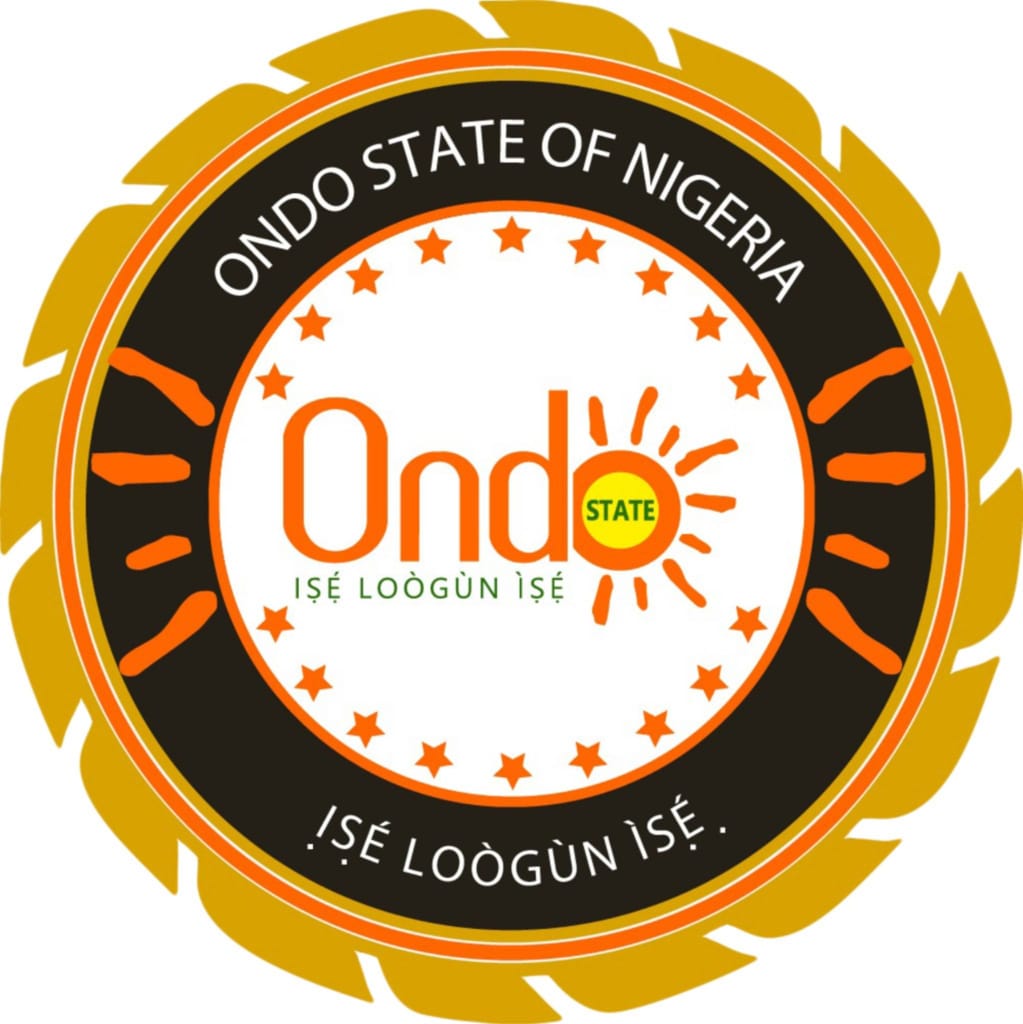 Ondo govt clears air on alleged herdsmen attack