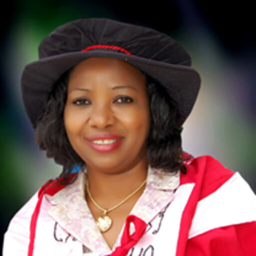 JUST IN: Aiyedatiwa appoints new UNIMED VC