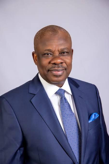 Amosun to Dangote: Show Nigerians construction approvals for alleged demolished structures