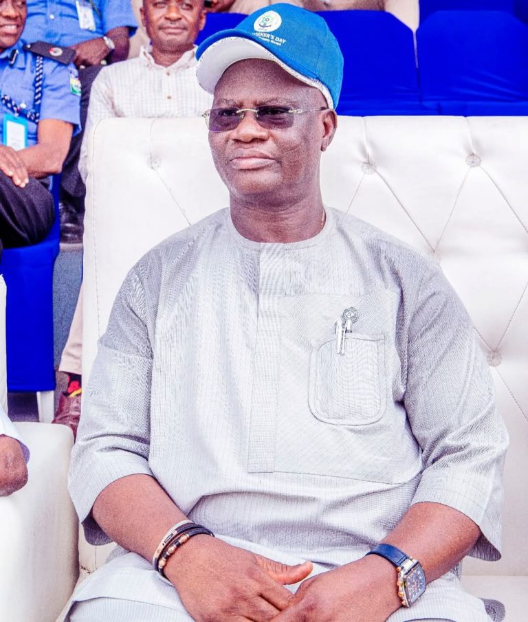 MWUN set to host 7th quadrennial national delegates conference