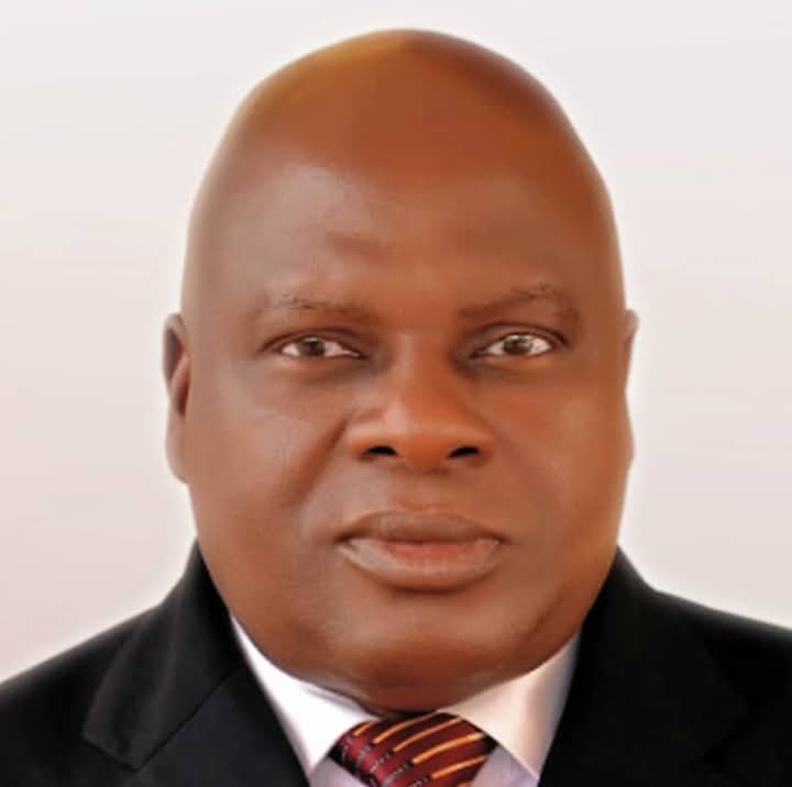 Ondo Assembly holds special plenary session in honour of Late Lawmaker, Kuti Towase