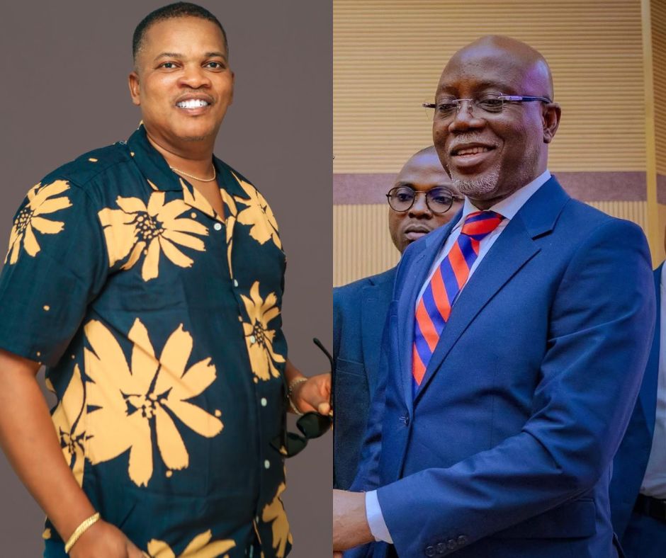 Omosehin salutes Aiyedatiwa over Supreme Court ruling