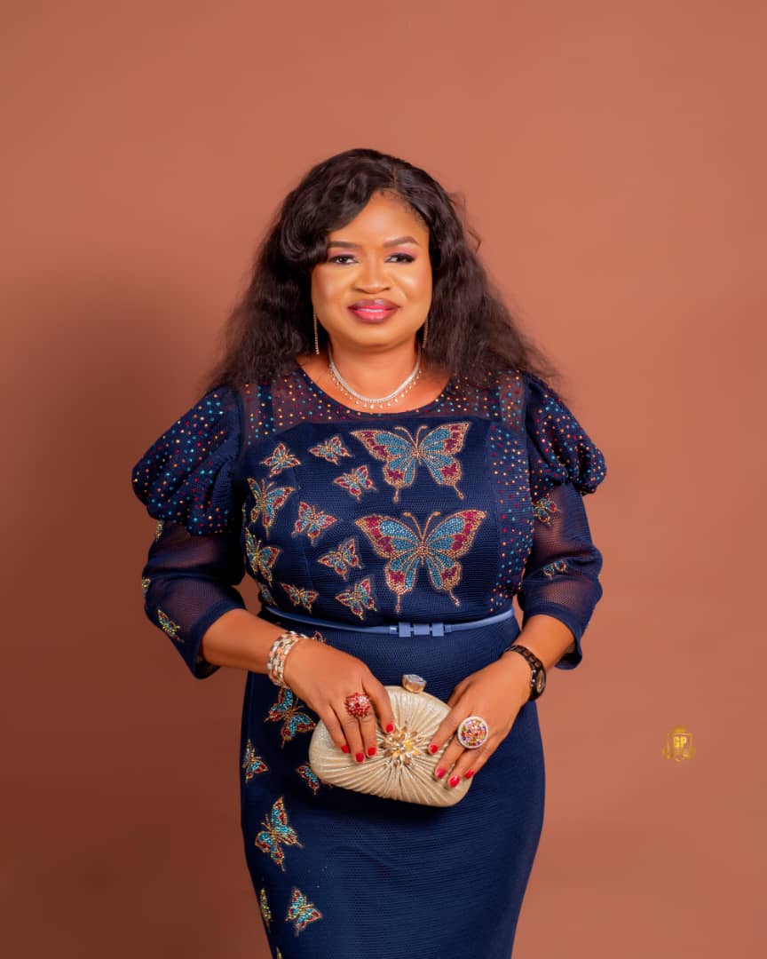 ANCOPSS President hails smooth take-off of new school session