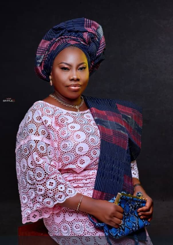 Olokunlade hails Aiyedatiwa’s strides in education