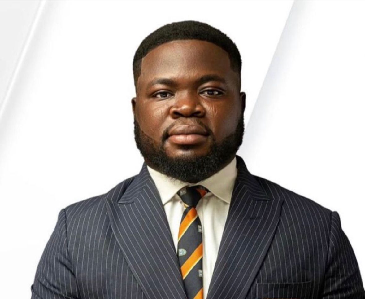 Inter-Party Affairs: Aiyedatiwa’s aide commends Ajayi’s ‘patriotic’ withdrawal, congratulates Governor on renewed mandate