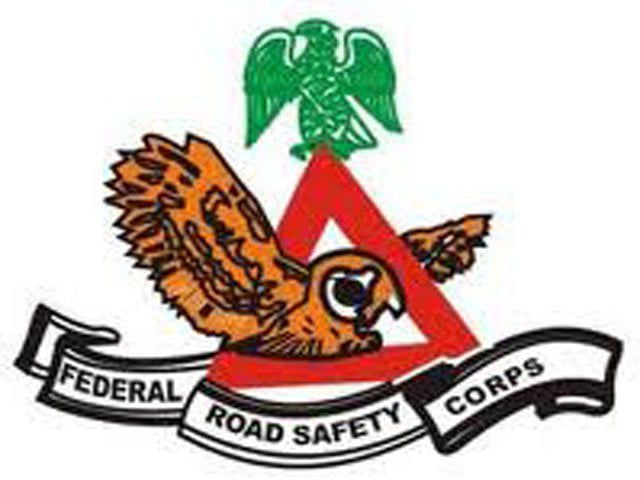 FRSC elevates 158 officers, marshals in Ondo