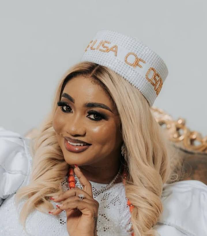 Nigeria at 65: Queen Lynda Omosehin to roll out empowerment scheme in Okitipupa