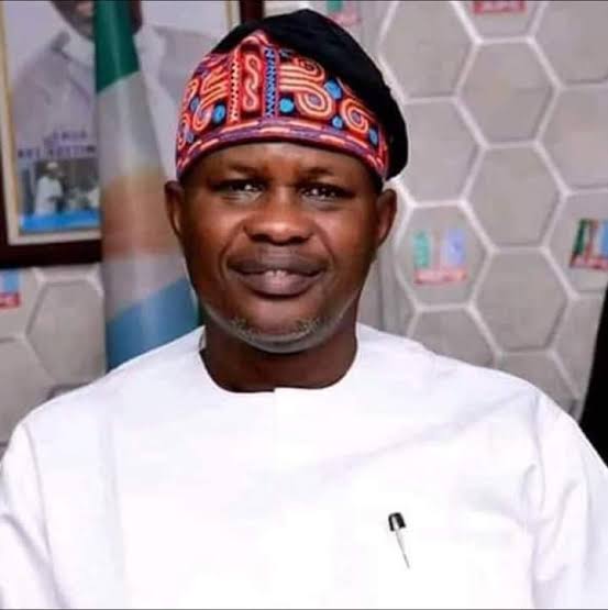 Ondo Speaker hails APC Chairman, Adetimehin, on birthday